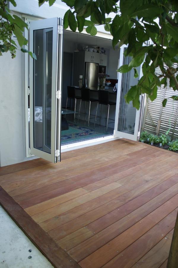The Beach House Bed And Breakfast Maungatapu Buitenkant foto